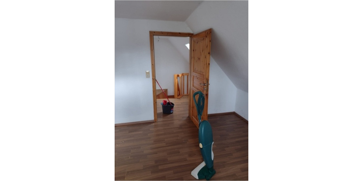 Mehrfamilienhaus, Wohnhaus Rendsburg - 1 Zimmer, 329.000&euro; | Angebot:25743469