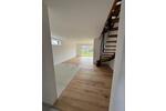 Doppelhaushälfte Kappeln - 4 Zimmer, 125 m&sup2;, 1.680&euro; | Angebot:26617731