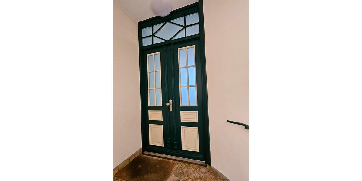 Hochparterre Tastrup - 2 Zimmer, 98 m&sup2;, 1.225&euro; | Angebot:26678919