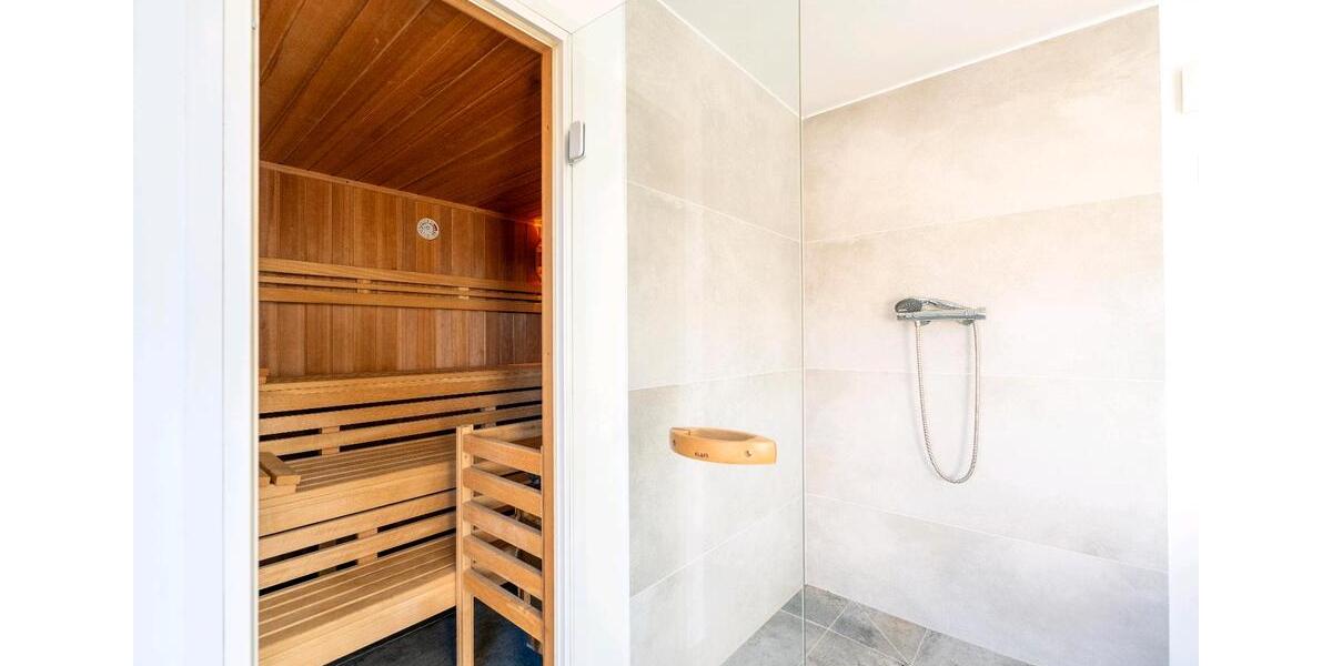 Einfamilienhaus Fockbek - 4 Zimmer, 175 m&sup2;, 929.000&euro; | Angebot:24998415