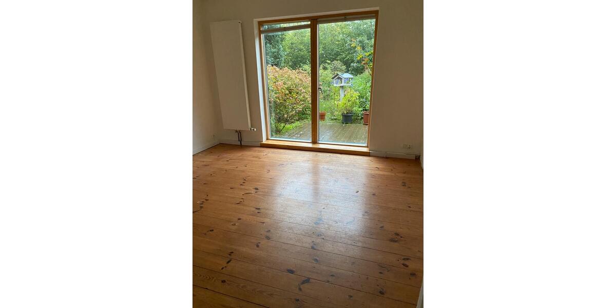 Einfamilienhaus Bredenbek - 6 Zimmer, 100 m&sup2;, 349.000&euro; | Angebot:26091005