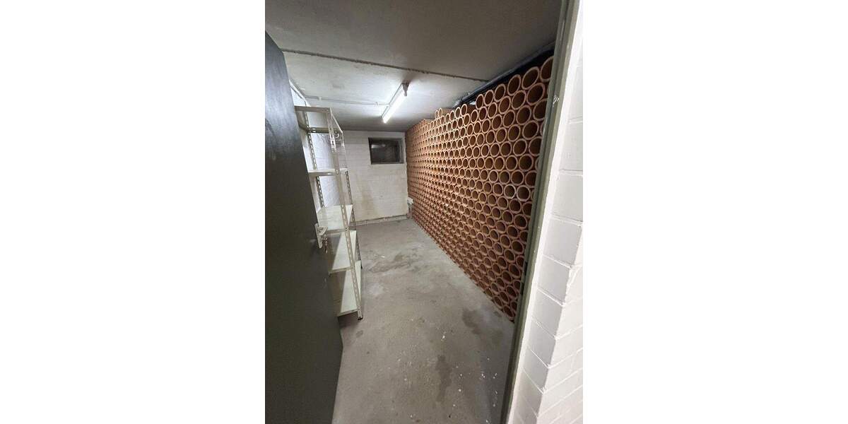 Einfamilienhaus Schleswig - 6 Zimmer, 202 m&sup2;, 420.000&euro; | Angebot:25657418