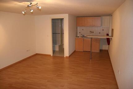 Wohnung Gettorf - 1 Zimmer, 32 m&sup2;, 340&euro; | Angebot:25902861