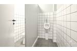 Gewerbeobjekt Osterrönfeld - 12.900&euro; | Angebot:25701472