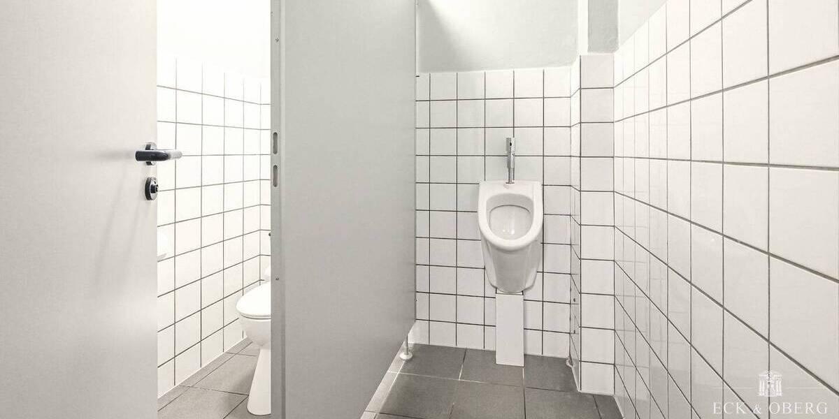 Gewerbeobjekt Osterrönfeld - 18.900&euro; | Angebot:25701472