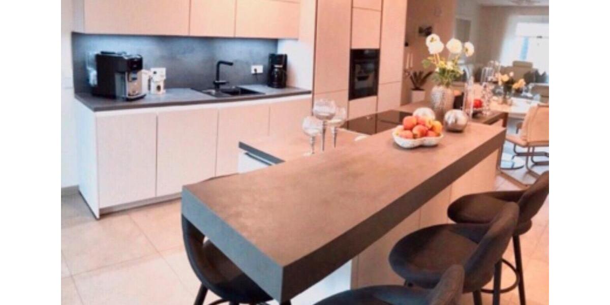 Einfamilienhaus Großenwiehe - 4 Zimmer, 125 m&sup2;, 520.000&euro; | Angebot:26096219
