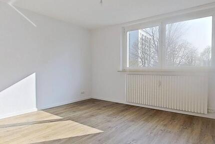 Wohnung Rendsburg - 2 Zimmer, 46 m&sup2;, 479&euro; | Angebot:25749935