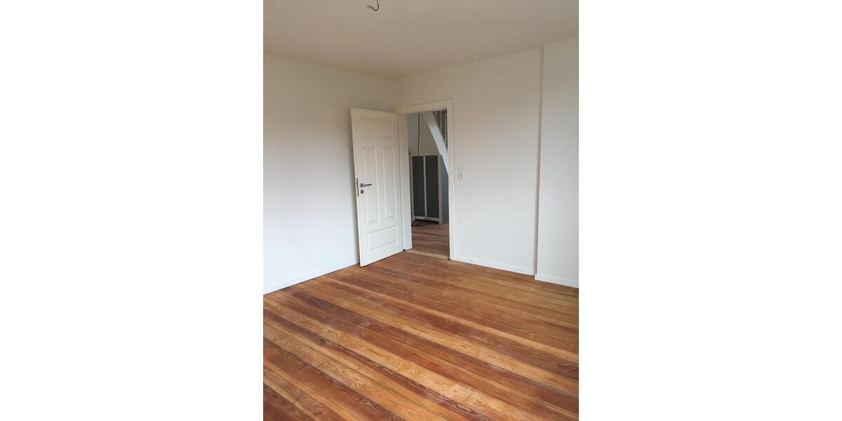 Doppelhaushälfte Schleswig - 1 Zimmer, 118 m&sup2;, 348.000&euro; | Angebot:26059425