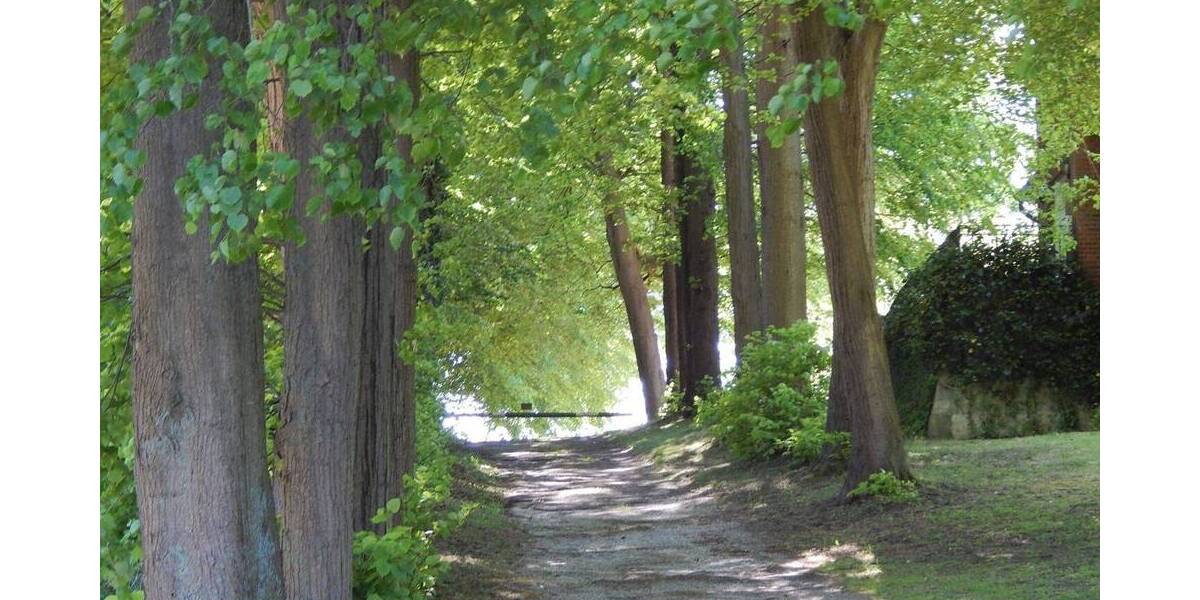 Grundstück Owschlag - 2.550.000&euro; | Angebot:25987083