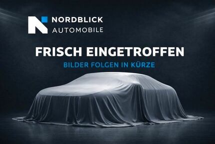 Mercedes-Benz S 400 52.000 km 88.490 &euro; Schleswig 24837