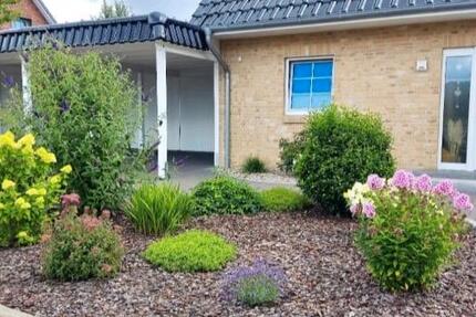 Haus Sehestedt - 4 Zimmer, 120 m&sup2;, 649.000&euro; | Angebot:25274107