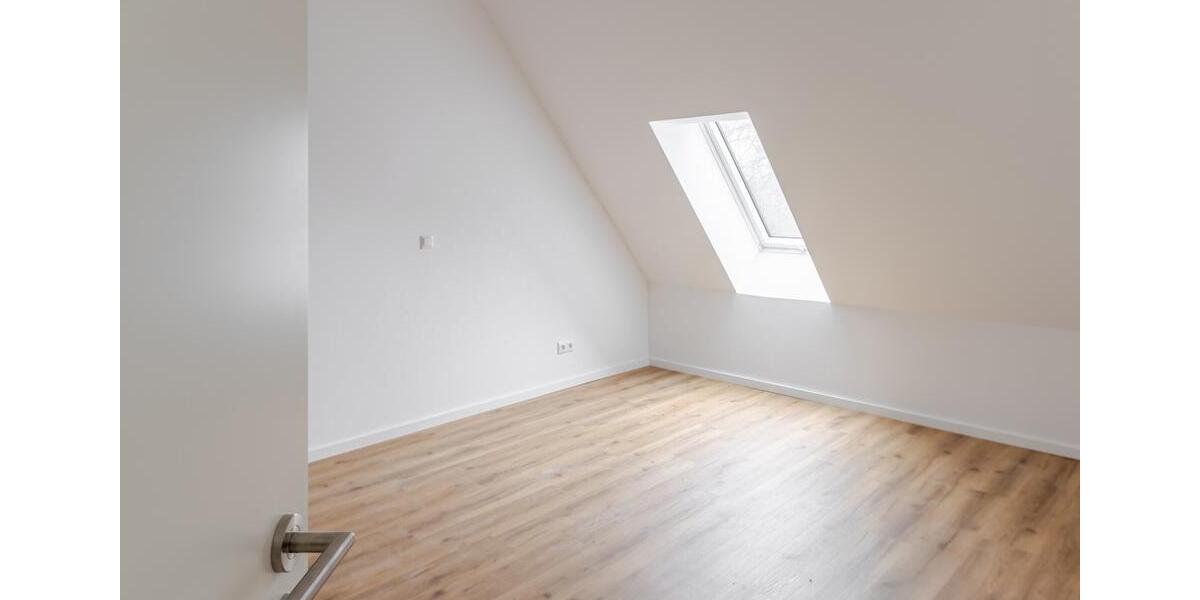 Maisonettenwohnung Dörphof - 3 Zimmer, 100 m&sup2;, 1.250&euro; | Angebot:24034552
