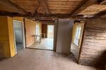 Einfamilienhaus Osterrönfeld - 4 Zimmer, 100 m&sup2;, 88.999&euro; | Angebot:25637911