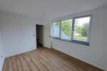 Einfamilienhaus Treia - 5 Zimmer, 126 m&sup2;, 1.300&euro; | Angebot:26633460