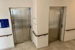 Gewerbeobjekt Owschlag - 3.470&euro; | Angebot:24895656