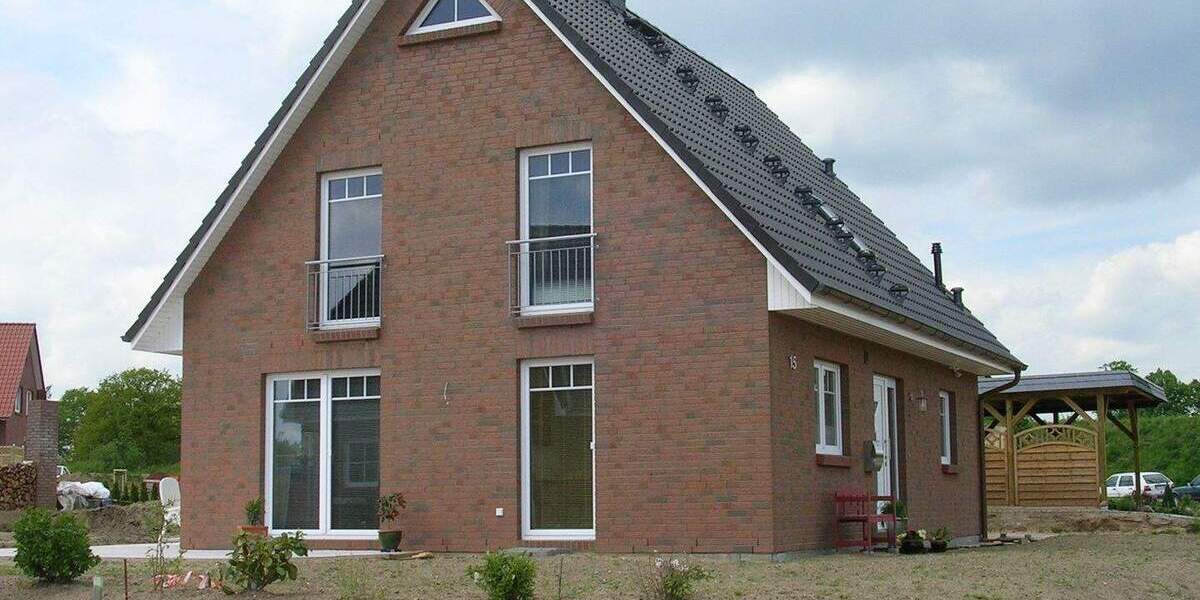 Grundstück Steinbergkirche - 149.000&euro; | Angebot:25680472