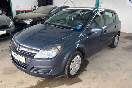 Opel Astra 329.856 km 980 &euro; Rendsburg 24768
