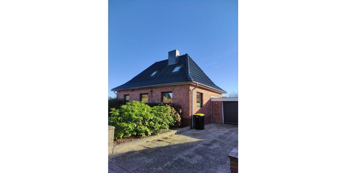 Einfamilienhaus Büdelsdorf - 4 Zimmer, 120 m&sup2;, 329.000&euro; | Angebot:24510495