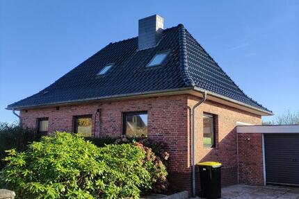 Haus Büdelsdorf - 4 Zimmer, 120 m&sup2;, 329.000&euro; | Angebot:24510495