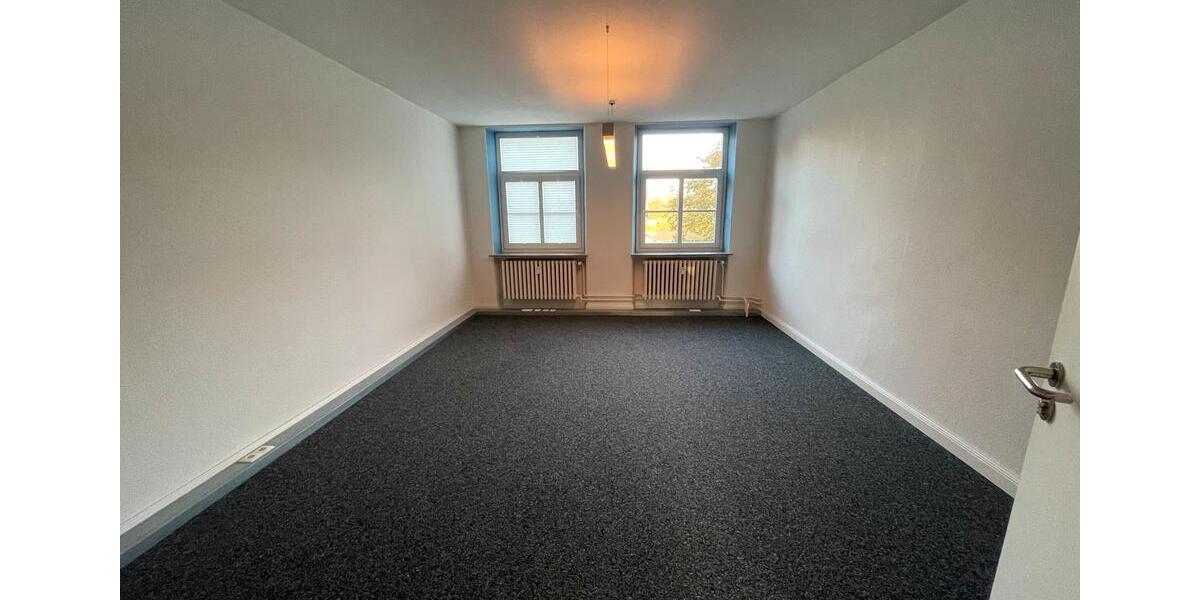 Gewerbeobjekt Schleswig - 235&euro; | Angebot:24217457