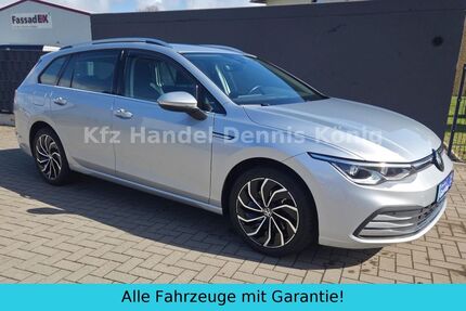 VW Golf 56.265 km 22.950 &euro; Rendsburg 24768