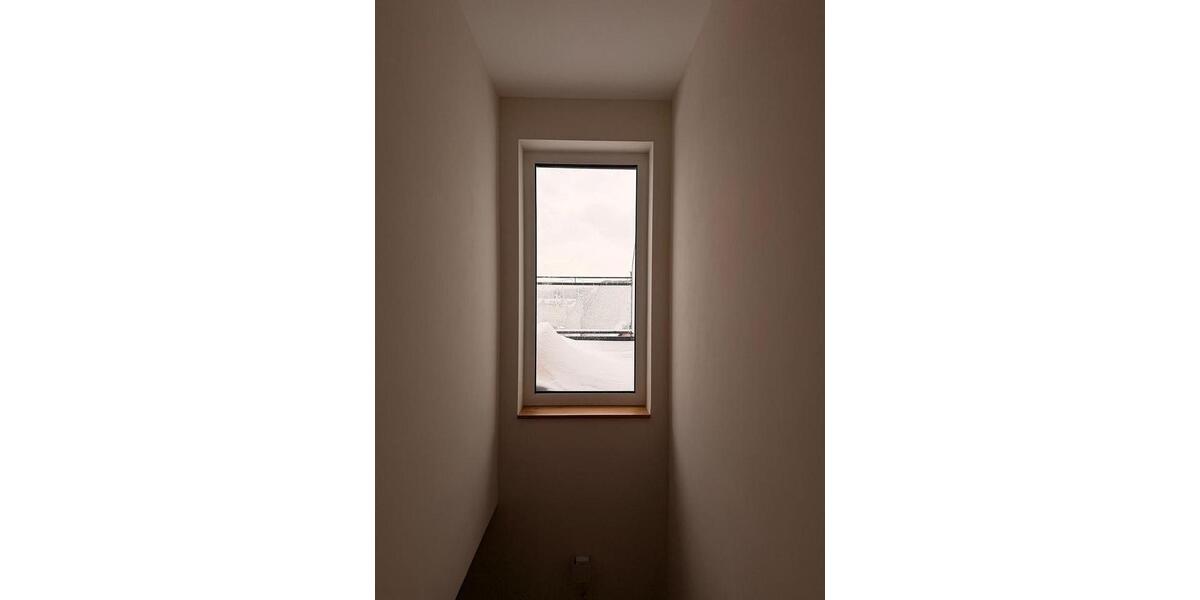 Doppelhaushälfte Kappeln - 4 Zimmer, 125 m&sup2;, 1.680&euro; | Angebot:26617731
