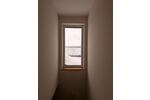 Doppelhaushälfte Kappeln - 4 Zimmer, 125 m&sup2;, 1.680&euro; | Angebot:26617731