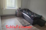 Etagenwohnung Süderbrarup - 2 Zimmer, 68 m&sup2;, 590&euro; | Angebot:25571452
