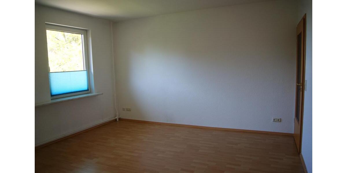 Etagenwohnung Eckernförde - 3.5 Zimmer, 82 m&sup2;, 260.000&euro; | Angebot:26413303