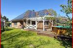 Einfamilienhaus Schuby - 6 Zimmer, 183 m&sup2;, 525.000&euro; | Angebot:26686861