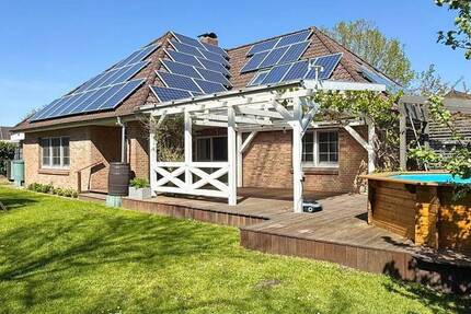 Haus Schuby - 6 Zimmer, 183 m&sup2;, 525.000&euro; | Angebot:26686861