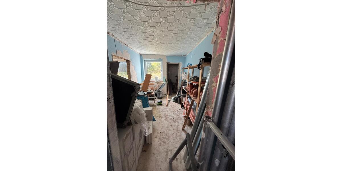 Mehrfamilienhaus, Wohnhaus Schleswig - 149.850&euro; | Angebot:22106465