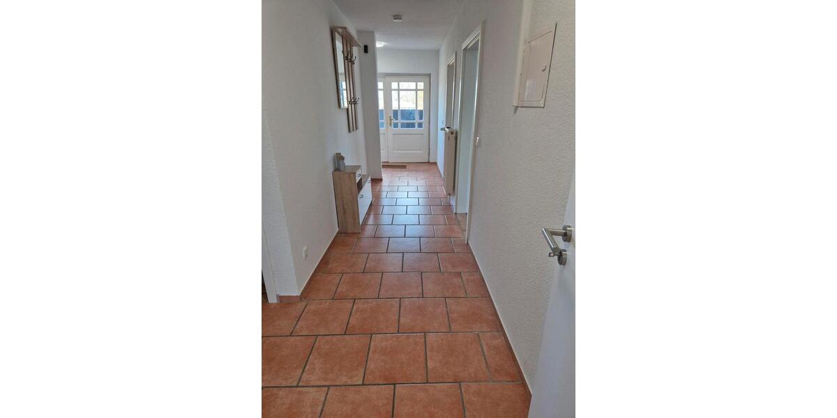 Einfamilienhaus Steinbergkirche - 10 Zimmer, 290 m&sup2;, 449.000&euro; | Angebot:26568188