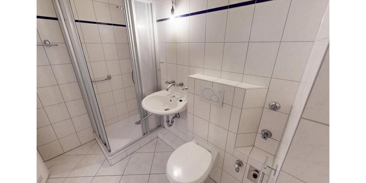 Etagenwohnung Eckernförde - 3.5 Zimmer, 86 m&sup2;, 809&euro; | Angebot:26664792