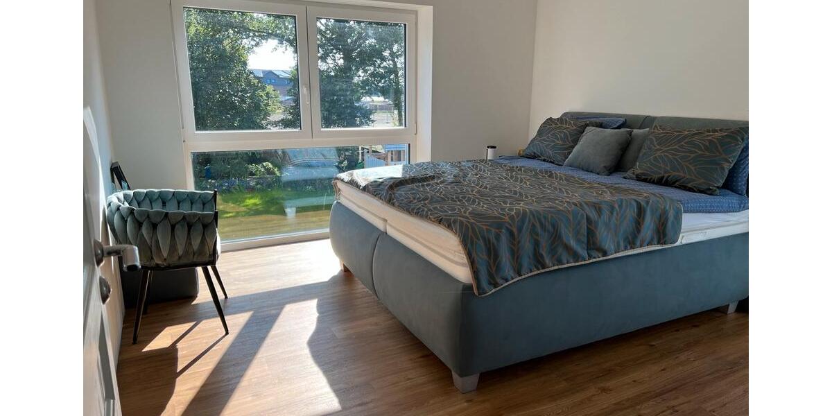 Einfamilienhaus Hohn - 5 Zimmer, 180 m&sup2;, 750.000&euro; | Angebot:26982189