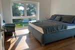 Einfamilienhaus Hohn - 5 Zimmer, 180 m&sup2;, 750.000&euro; | Angebot:26982189