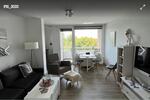 Etagenwohnung Westerrönfeld - 2 Zimmer, 45 m&sup2;, 40&euro; | Angebot:26041233