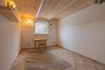 Mehrfamilienhaus, Wohnhaus Fockbek - 6 Zimmer, 200 m&sup2;, 1.490&euro; | Angebot:26433587