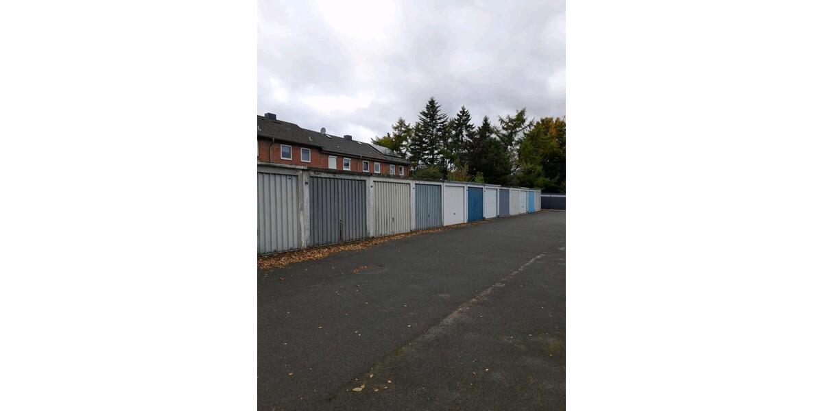 Reihenhaus Rendsburg - 4 Zimmer, 92 m&sup2;, 215.000&euro; | Angebot:24490038