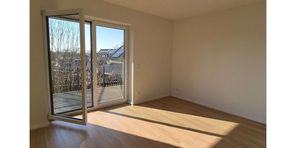 Erdgeschoßwohnung Erfde - 3 Zimmer, 80 m&sup2;, 840&euro; | Angebot:25861233