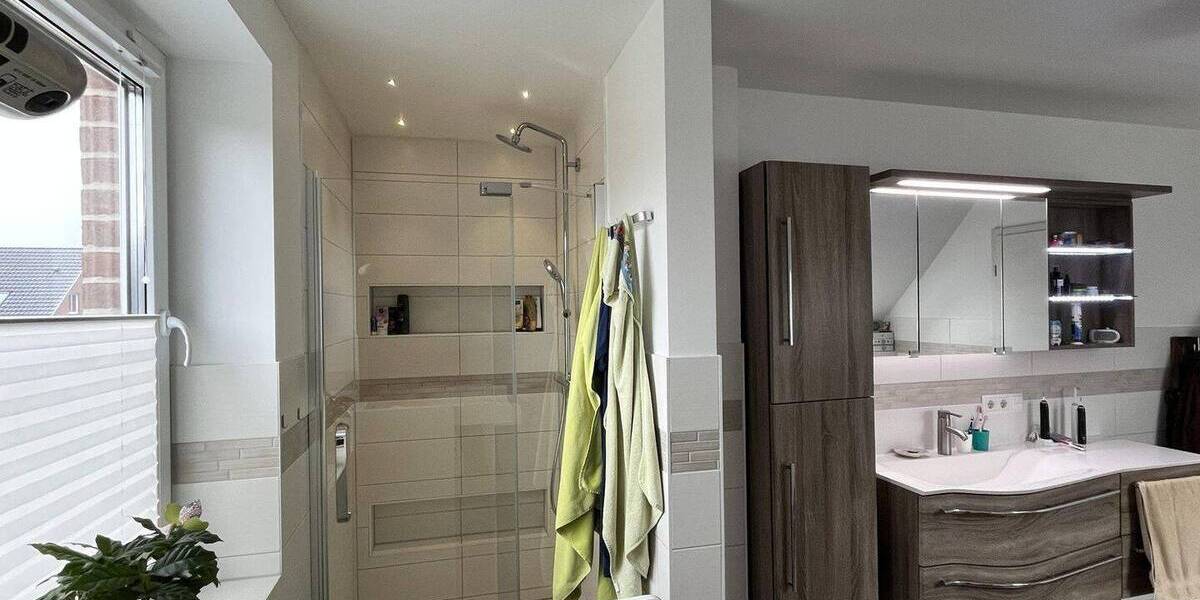 Einfamilienhaus Fahrdorf - 5 Zimmer, 133 m&sup2;, 570.000&euro; | Angebot:26040752