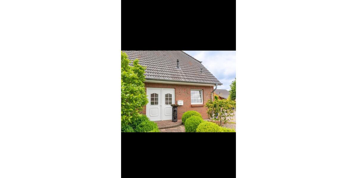 Einfamilienhaus Eckernförde - 4 Zimmer, 110 m&sup2;, 498.000&euro; | Angebot:25637910