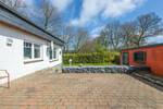 Einfamilienhaus Lohe-Föhrden Föhrden - 5 Zimmer, 161 m&sup2;, 229.000&euro; | Angebot:26512666
