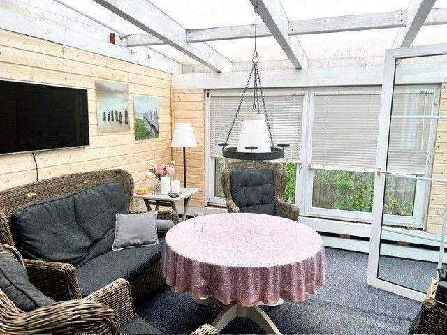 Doppelhaushälfte Eckernförde - 5 Zimmer, 112 m&sup2;, 349.000&euro; | Angebot:25815119