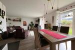 Einfamilienhaus Schleswig - 7.5 Zimmer, 240 m&sup2;, 2.490&euro; | Angebot:24660047