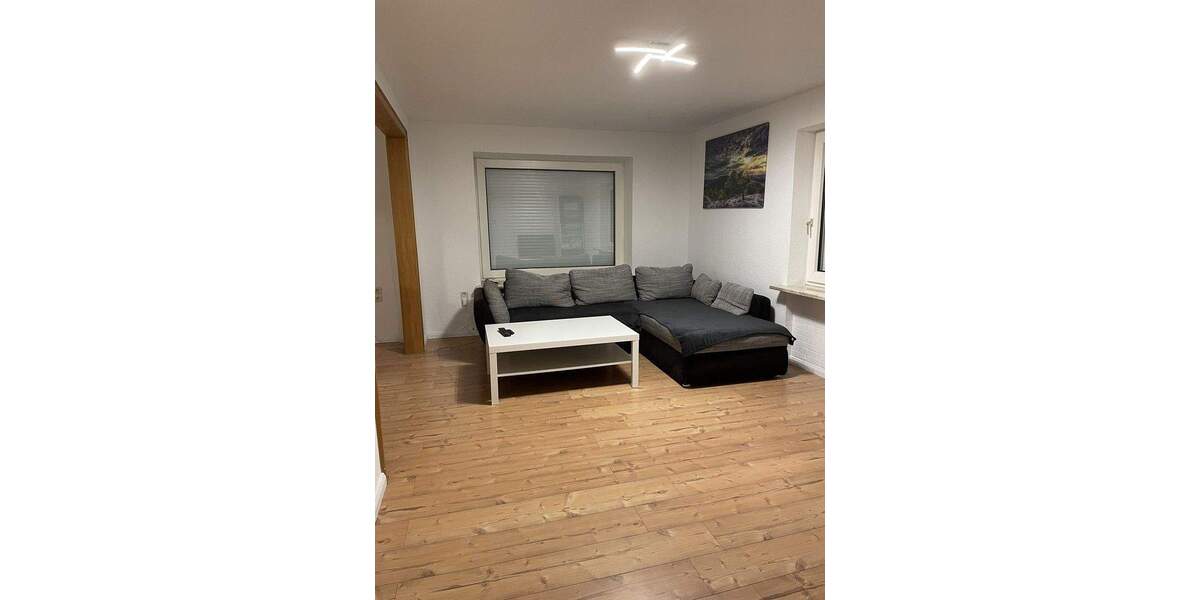 Einfamilienhaus Fockbek - 4 Zimmer, 107 m&sup2;, 270.000&euro; | Angebot:25905552