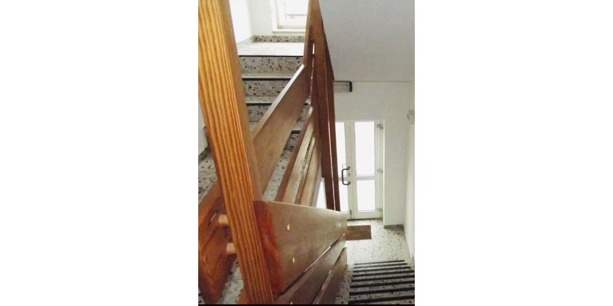 Gewerbeobjekt Schleswig Altstadt - 598.000&euro; | Angebot:25724215