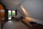 Einfamilienhaus Schleswig - 6 Zimmer, 189 m&sup2;, 482.000&euro; | Angebot:26694725