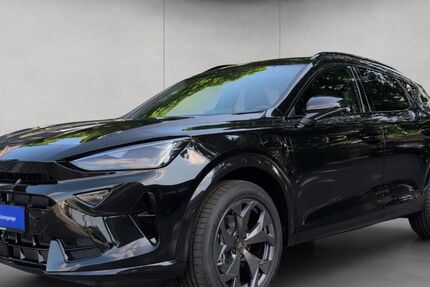 Cupra Formentor 4.900 km 39.480 &euro; Rendsburg 24768