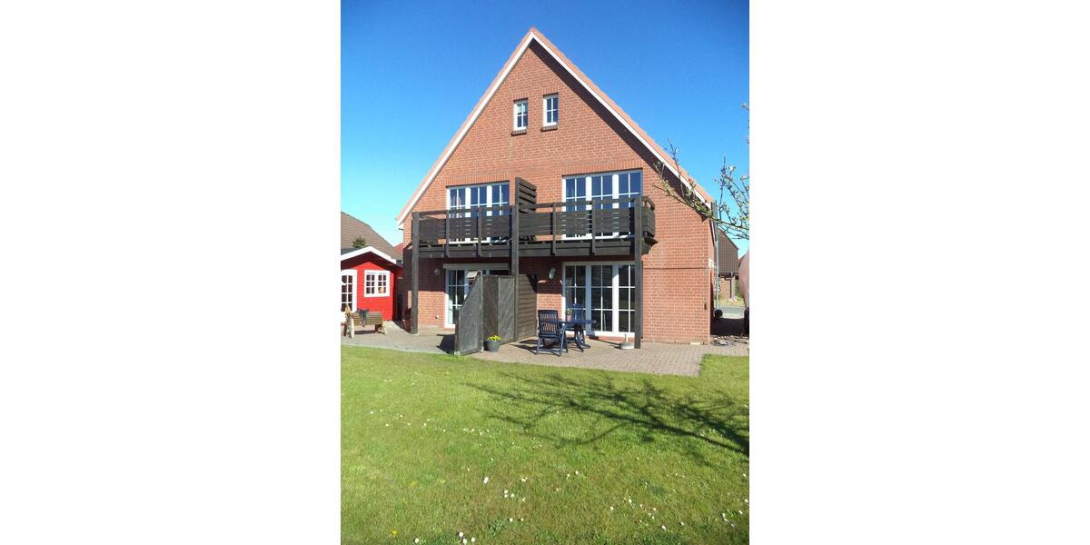 Mehrfamilienhaus, Wohnhaus Kappeln - 7 Zimmer, 160 m&sup2;, 580.000&euro; | Angebot:25658330